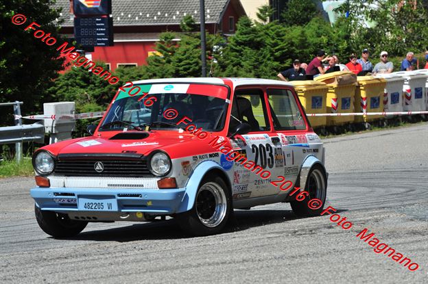 DSC_8518.JPG